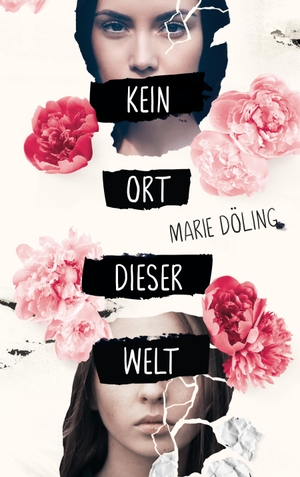 Döling, Marie. Kein Ort dieser Welt. NOVA MD, 2022.