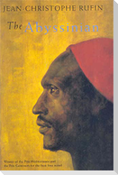 The Abyssinian (Revised)