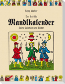 Der steirische Mandlkalender
