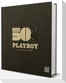 50 Jahre Playboy Deutschland