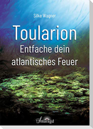 Toularion