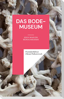 Das Bode-Museum