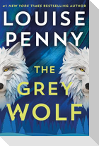 The Grey Wolf