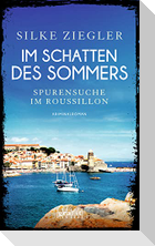 Im Schatten des Sommers