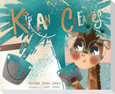 Kiran Creates