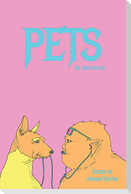 Pets