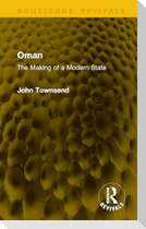 Oman