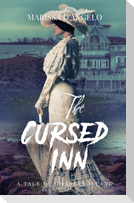 The Cursed Inn