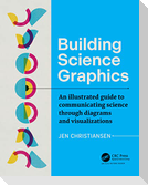 Building Science Graphics