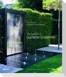 The Gardens of Luciano Giubbilei