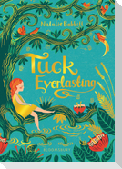 Tuck Everlasting