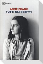 Tutti gli scritti