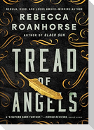 Tread of Angels