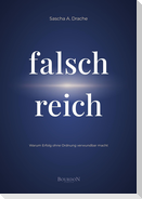 Falsch Reich