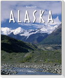 Reise durch Alaska