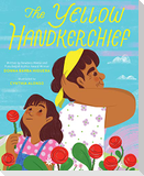 The Yellow Handkerchief (El Pañuelo Amarillo)