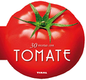 Tomate