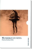 Manderley en venta