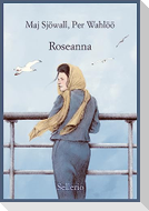 Roseanna