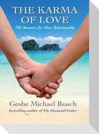 The Karma of Love