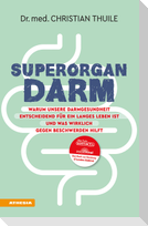 Superorgan Darm