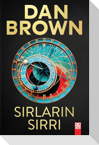 Sirlarin Sirri Ciltli