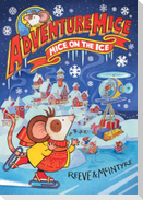 Mice on the Ice