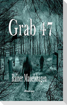 Grab 47