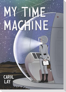 My Time Machine