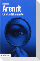 La vita della mente