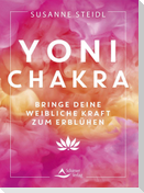 Yoni-Chakra