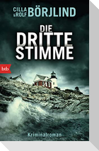 Die dritte Stimme