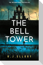The Bell Tower