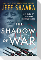 The Shadow of War