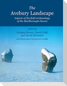 The Avebury Landscape