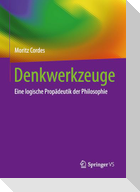 Denkwerkzeuge
