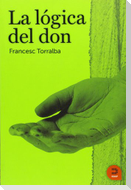 La lógica del don