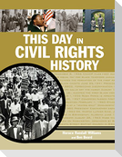 This Day in Civil Rights History