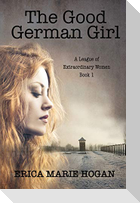 The Good German Girl