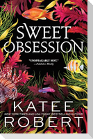 Sweet Obsession