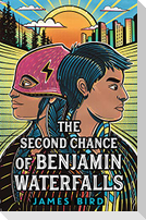 The Second Chance of Benjamin Waterfalls