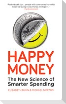 Happy Money