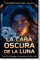 La Cara Oscura de la Luna