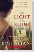 The Light in the Ruins
