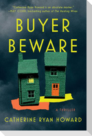 Buyer Beware