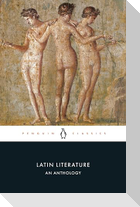 Latin Literature