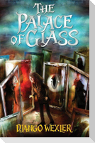 The Palace of Glass