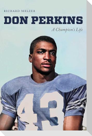 Don Perkins