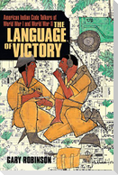 The Language of Victory