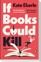 If Books Could Kill